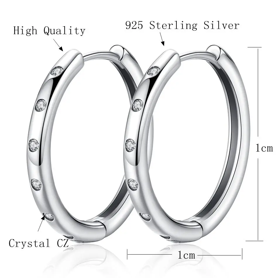 950.