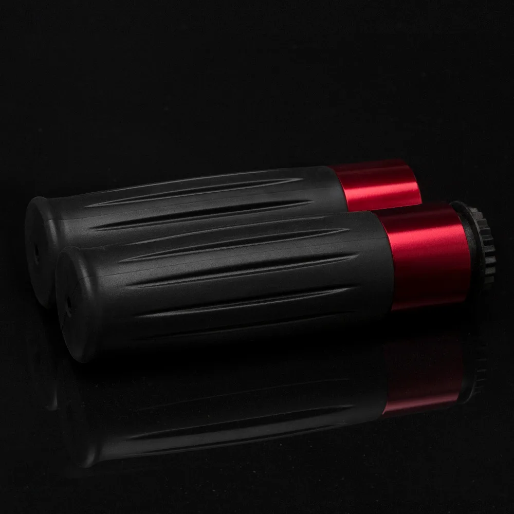 9G6A13751 (2)