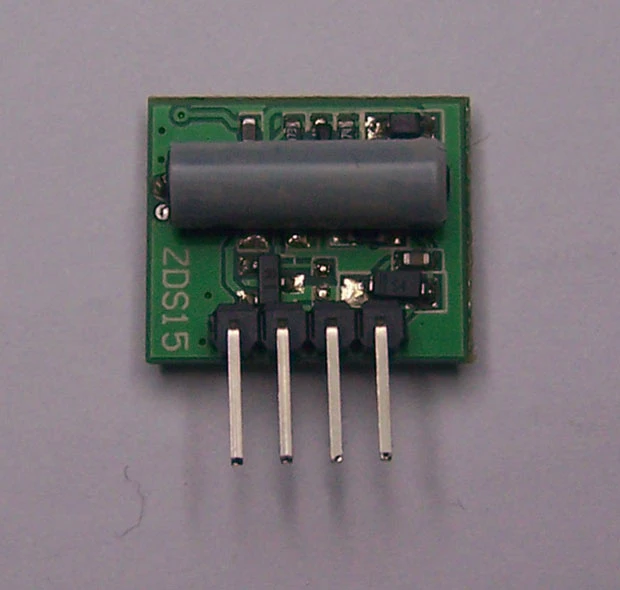 Mustwell 2PCS ZDS15 Vibration Switch Vibration Switch Module Alarm Delay Adjustable Micro Power Consumption Mustwell 2PCS ZDS15 Vibration Switch Vibration Switch Module Alarm Delay Adjustable Micro Power Consumption