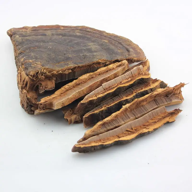 Ganoderma Lucidum блестит-фрагменты 200 г сушеные Lingzhi рейши грибы китайская природный -