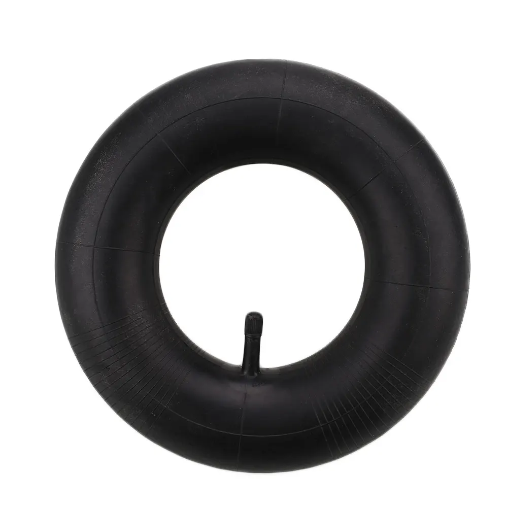 Air Innertube шины резиновые для 1" шин грузовик 3.5-4 рук вагон тачку