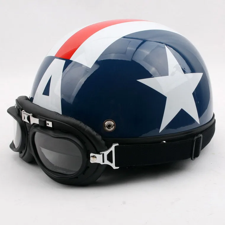 2016 Baru Captain America Kartun Sepeda 