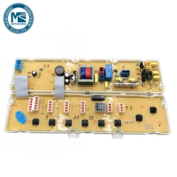 

Computer board power board button board for LG washer XQB60-W2TT XQB50-397SN 6870EN9015A XQB70-57SF
