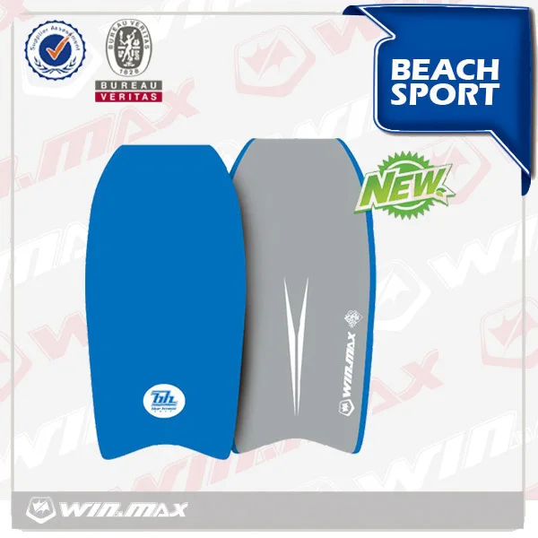 Cheap Winmax Popular body board