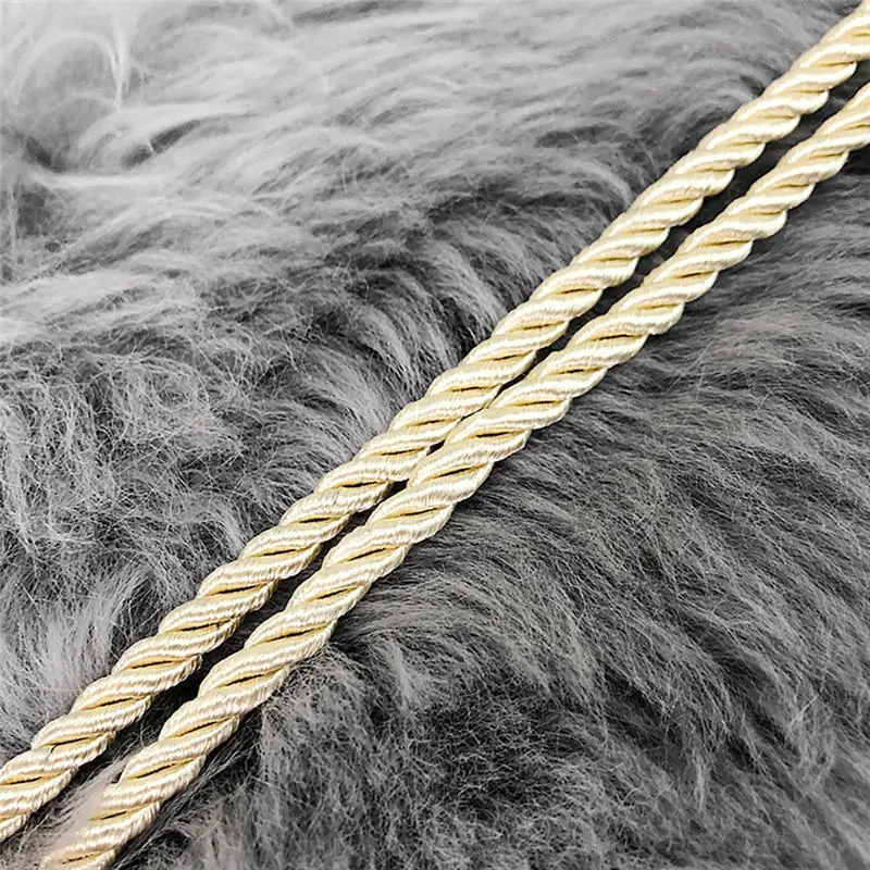  Tassel Wild Handbag Shoulder Bag Crossbody Bag for Women 2019 Messenger Bags women's bag bolsa feminina sac a main 40AP1624