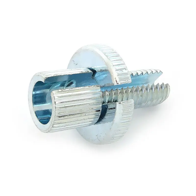 Motocicleta Manillar de ajuste de Cable para 8MM OD cable del embrague Rosca 8MM