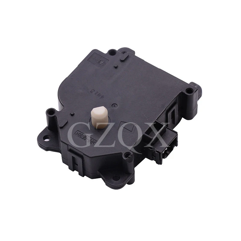 

CAPQX SERVO SUB-ASSY, DAMPER 87106-35170 For 4RUNNER, LAND CRUISER PRADO,GX470 2004 2005 2006 2007 2008 2009 2010