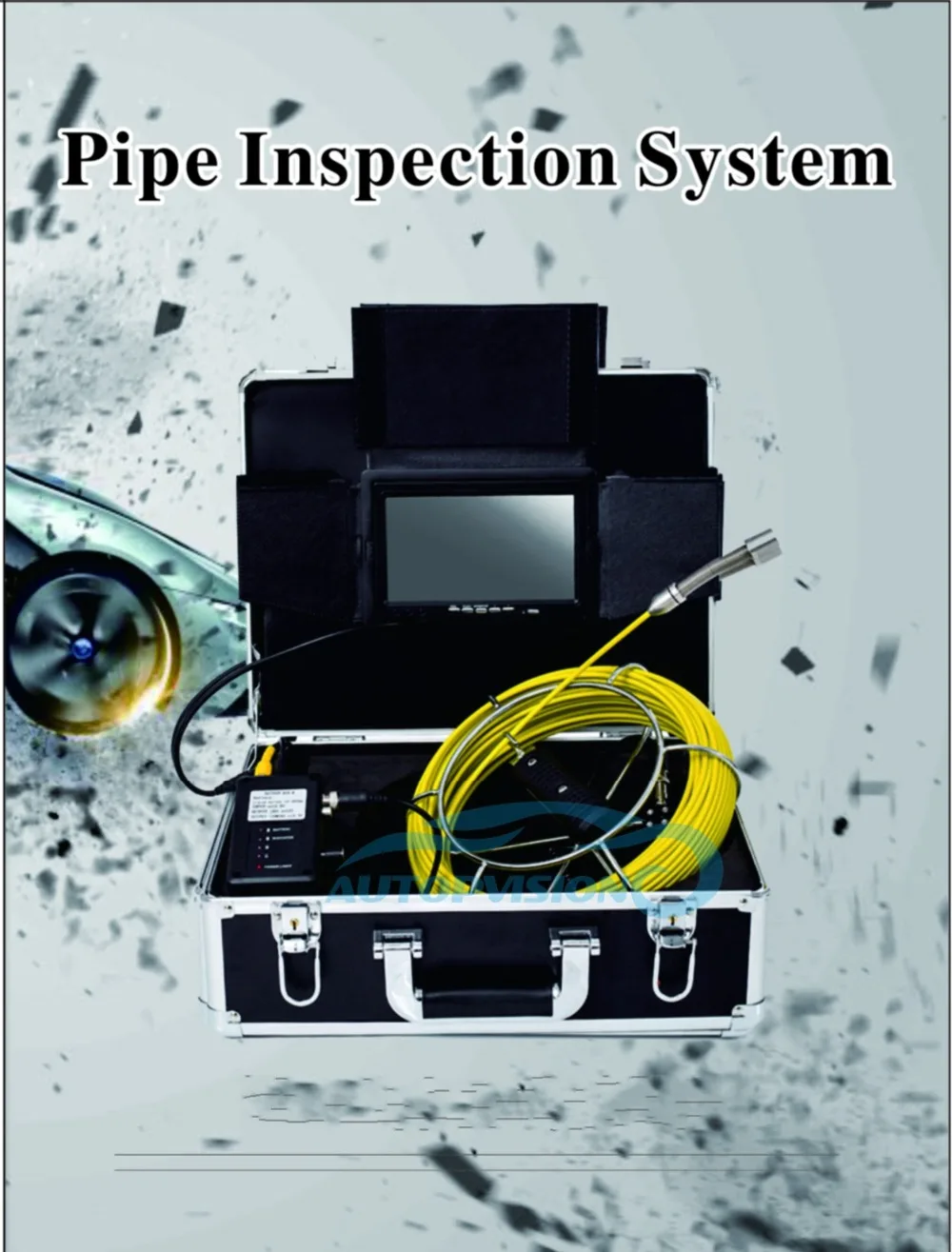 aeProduct.getSubject()