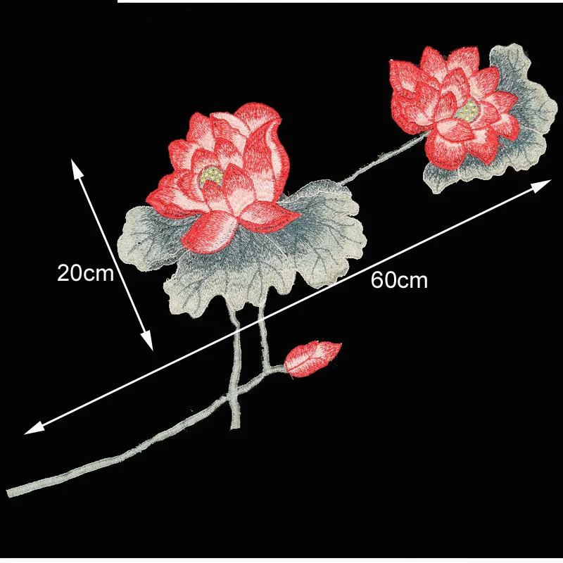 size_0113