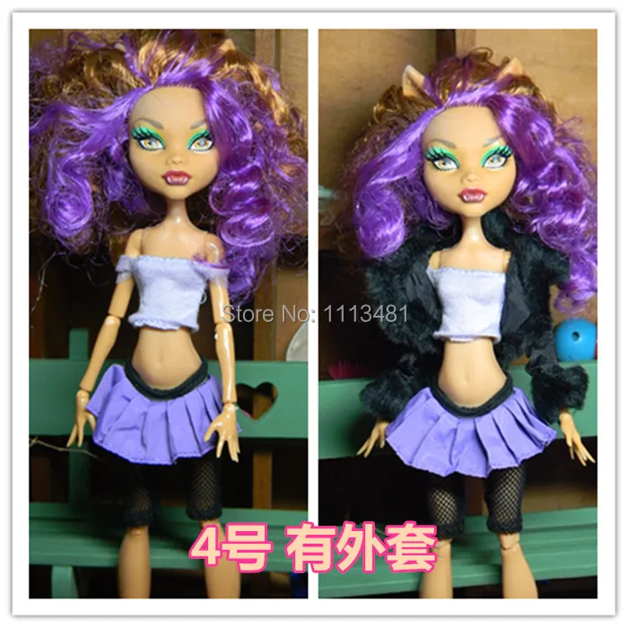 Monster High (19).jpg