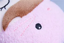 HTB1vMykRXXXXXbWaXXXq6xXFXXXt