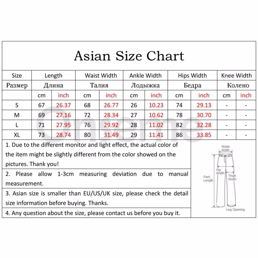 rainbow unicorn monster legging 3d digital crop leggings fashion rainbow size chart