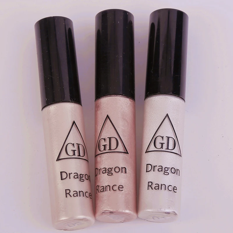 Buy Eye Makeup Liquid Highlighter Eyeshadow Shimmer