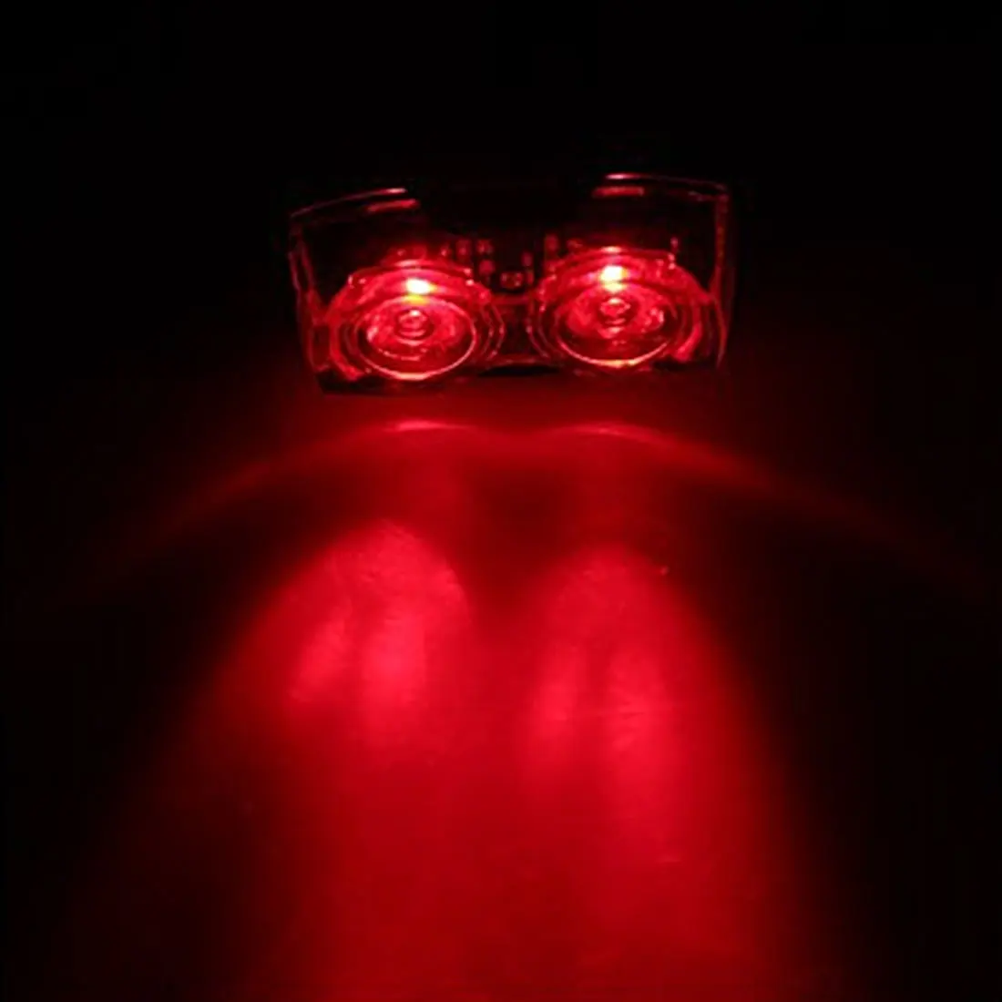 2 led الدراجة الخفيفة 3 وضع دراجة الذيل ضوء فانوس ماء الدراجات السلامة تحذير وامض أضواء مصباح خلفي الدراجات 2 led الدراجة الخفيفة 3 وضع دراجة الذيل ضوء فانوس ماء الدراجات السلامة تحذير وامض أضواء مصباح خلفي الدراجات