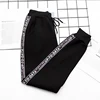 901 black