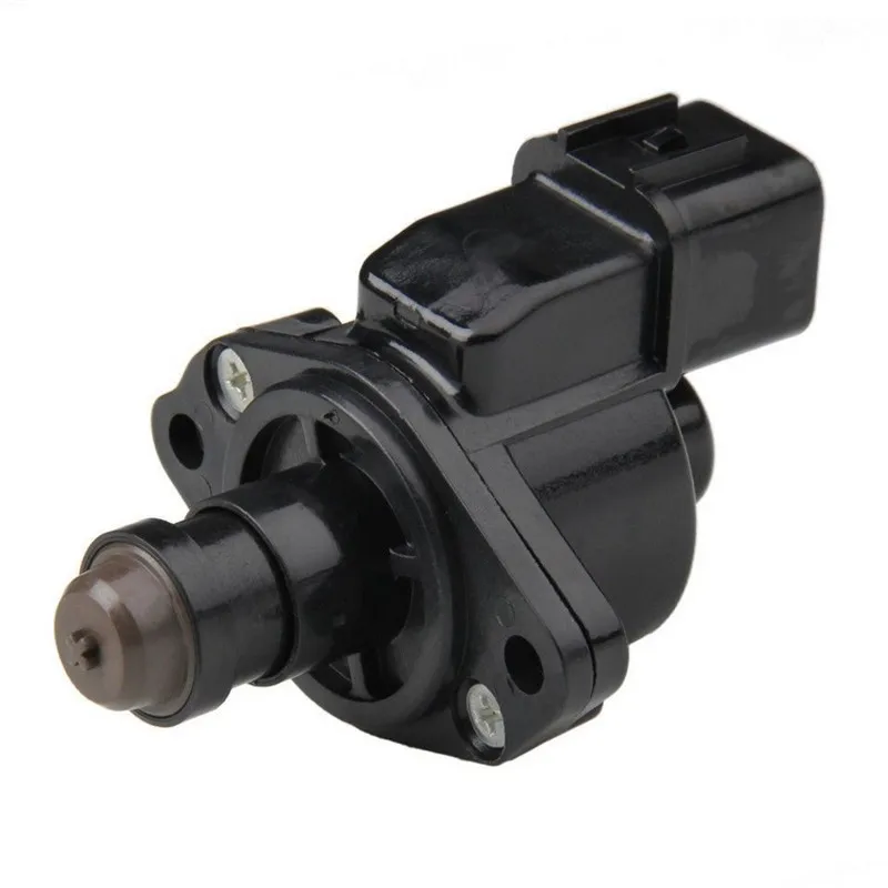 YAOPEI New Idle Air Control Valve OEM MD628059 For Mitsubishi Pajero