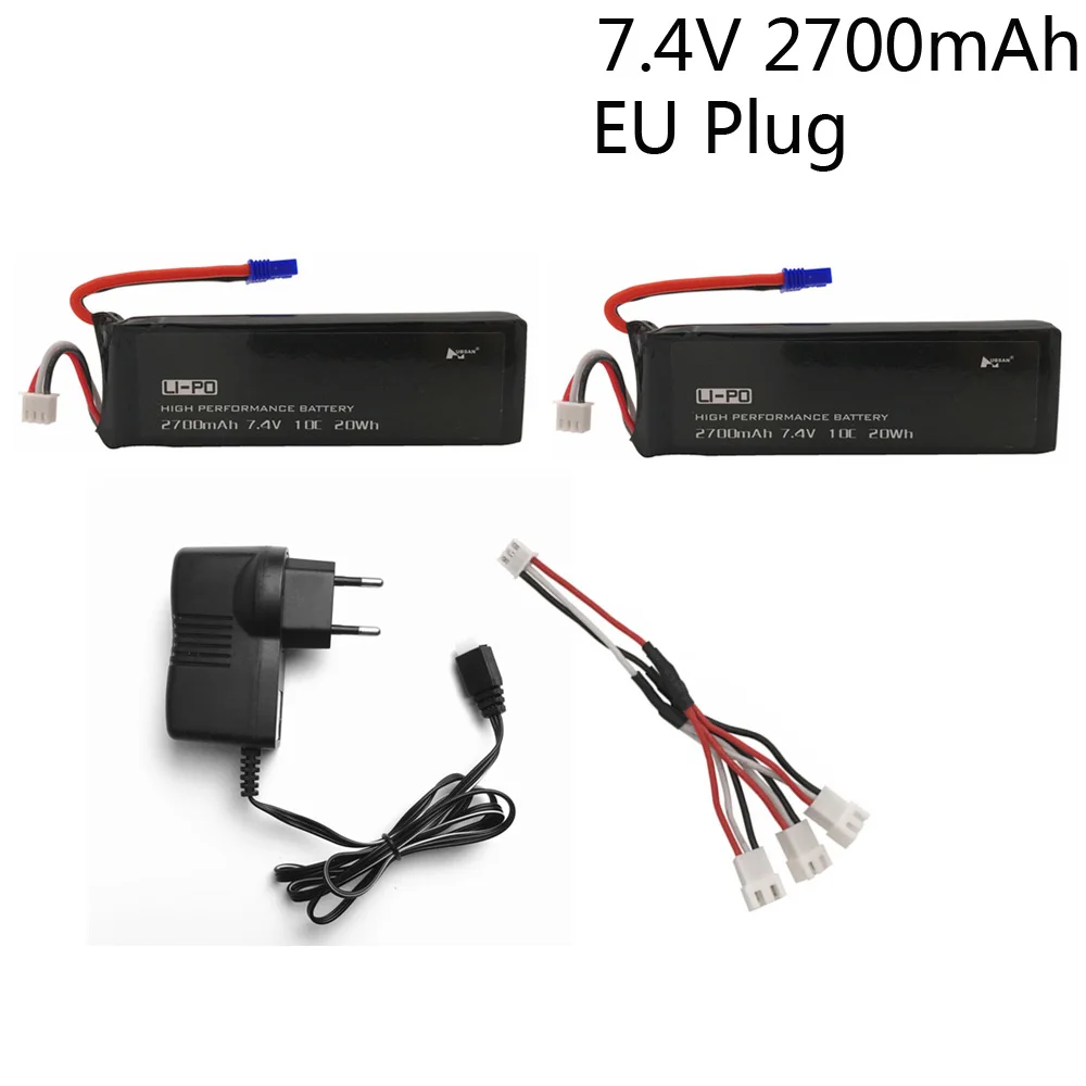 2pcs