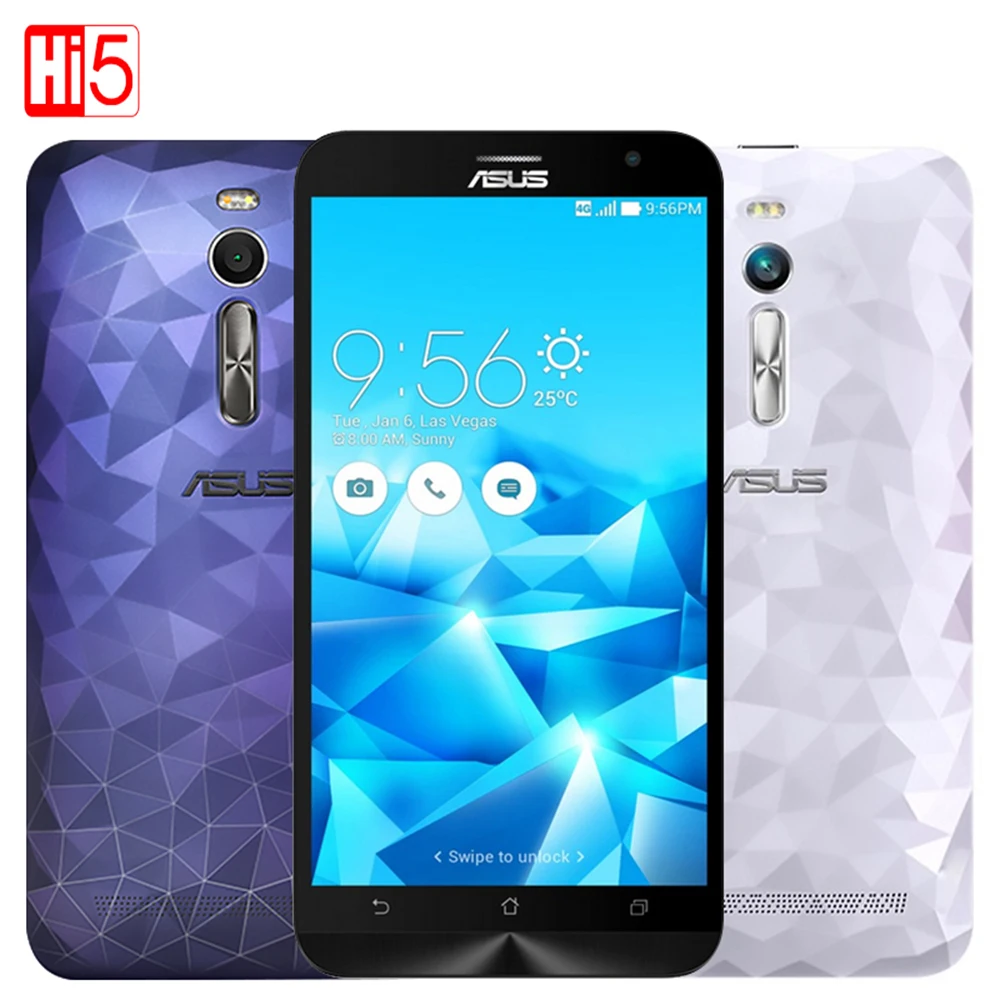 Asus zenfone 2 deluxe online buy 8mm Asus zenfone 2 deluxe online buy 8mm