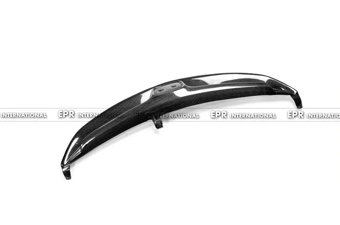 Civic FD2 Type R Mugen Front Grill(2)_1