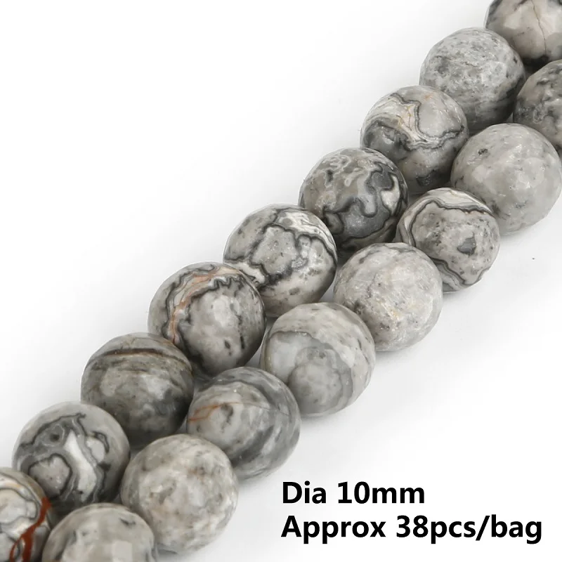 BTB879-04
