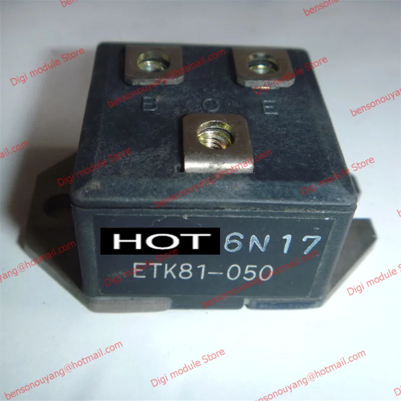 

ETK81-050