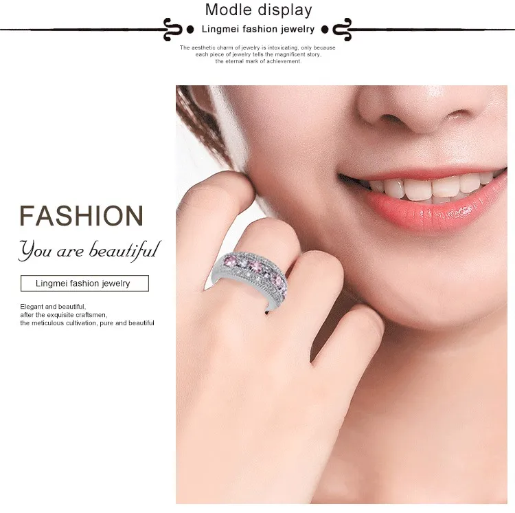 HTB1vMzfevBNTKJjy0Fdq6APpVXaT.jpg?size=9