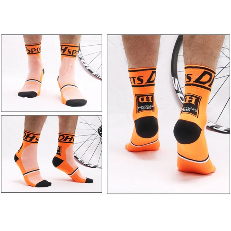 XW0332 (14)