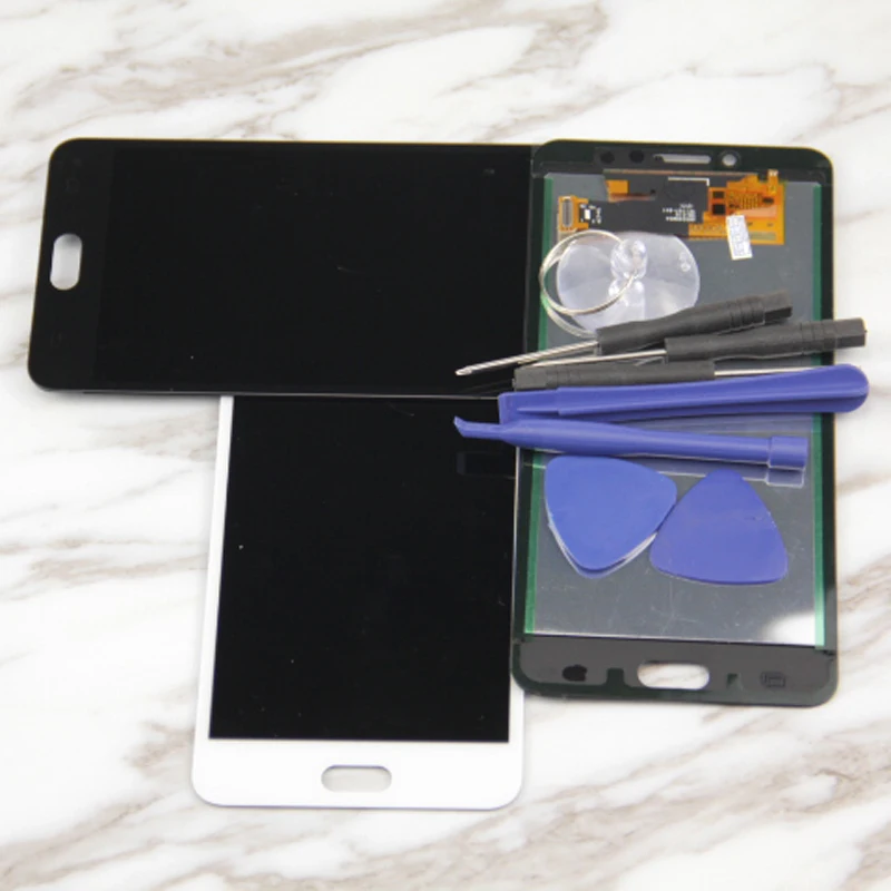 For-Samsung-C7-PRO-C7010-LCD-brightness-adjustable-16