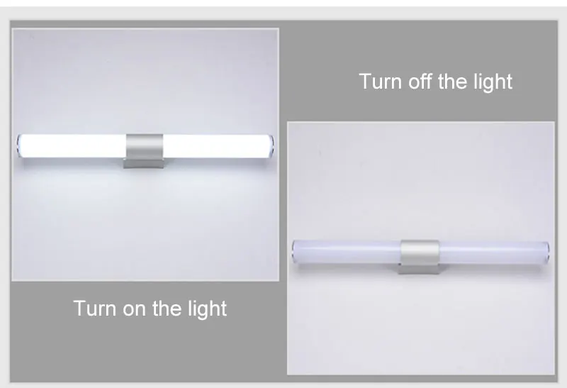 LED_08