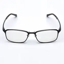 Очки для глаз для Xiaomi TS анти-голубые лучи защитные для мужчин женщин геймер телефон тв