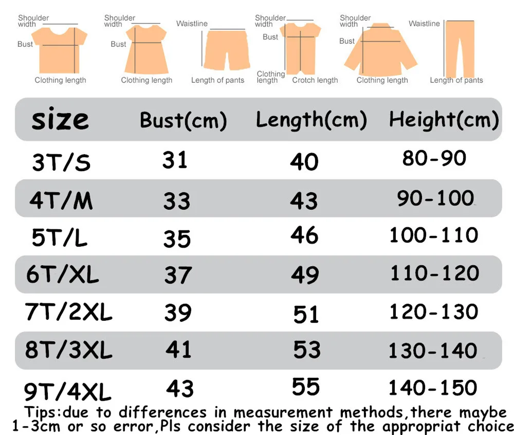 T shirt size for 14 year old boy Clearance