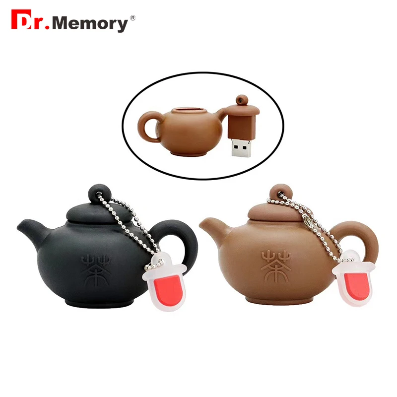 

Флеш-накопитель силиконовый в виде ручки, 64 ГБ, 32 ГБ, 16 ГБ, 8 ГБ, 4 Гб