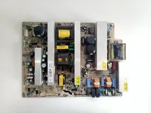 PSPF561A01A LJ44-00132A LJ44-00132B Good Working Tested