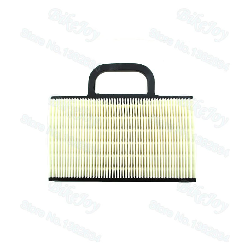 GY21056 499486S 695667 5063D 5069K 499486 4223 5069 5069H XLJOY Aftermarket Air Filter for Briggs & Stratton: 4209 5063H MIU11286 698754;John Deere: GY20575 5063K 5063B
