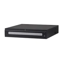 NVR608-64-4KS2 4 K NVR с 8 Sata портами 2 HDMI дисплей NVR608-64-4KS2 без логотипа, DHL