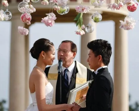 HTB1mSfRHVXXXXarXFXXq6xXFXXXL