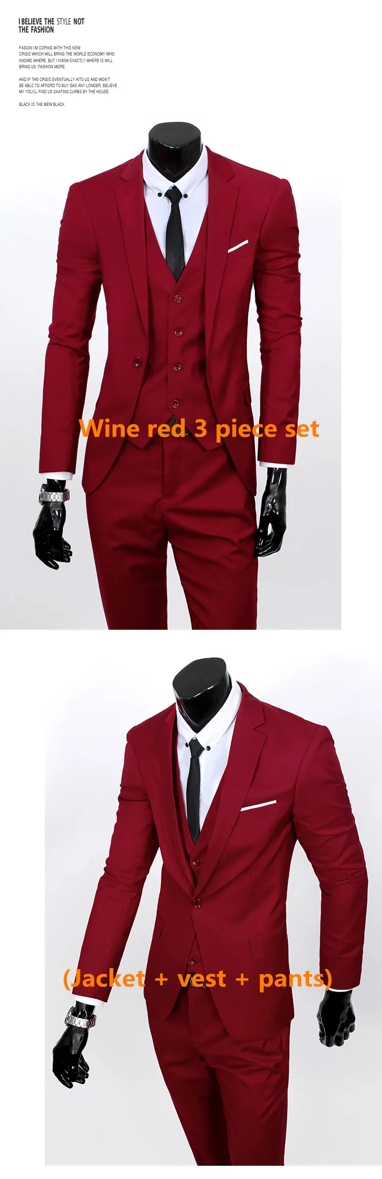 HTB12u15XZ_vK1Rjy0Foq6xIxVXaC