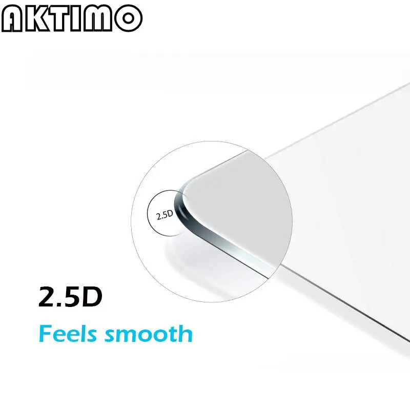 Высококачественное 9H закаленное стекло для Samsung Galaxy S2 S3 S4 S5 mini S6 Core Grand Neo i9060 A3 A5 J2 J3