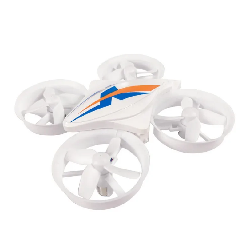 

Mini Cool Drone RC Drone Quadcopters Headless Mode One Key Return RC Helicopter Best Toys For Kids