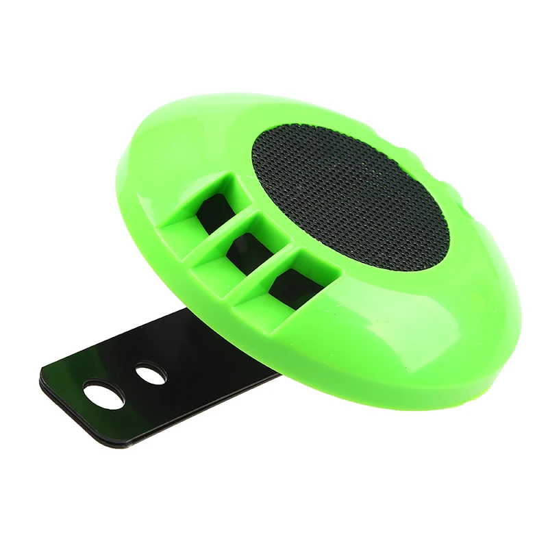 Купить possbay мотоцикл рог 12 в 430 гц 110 дБ цифровой электрическая ...