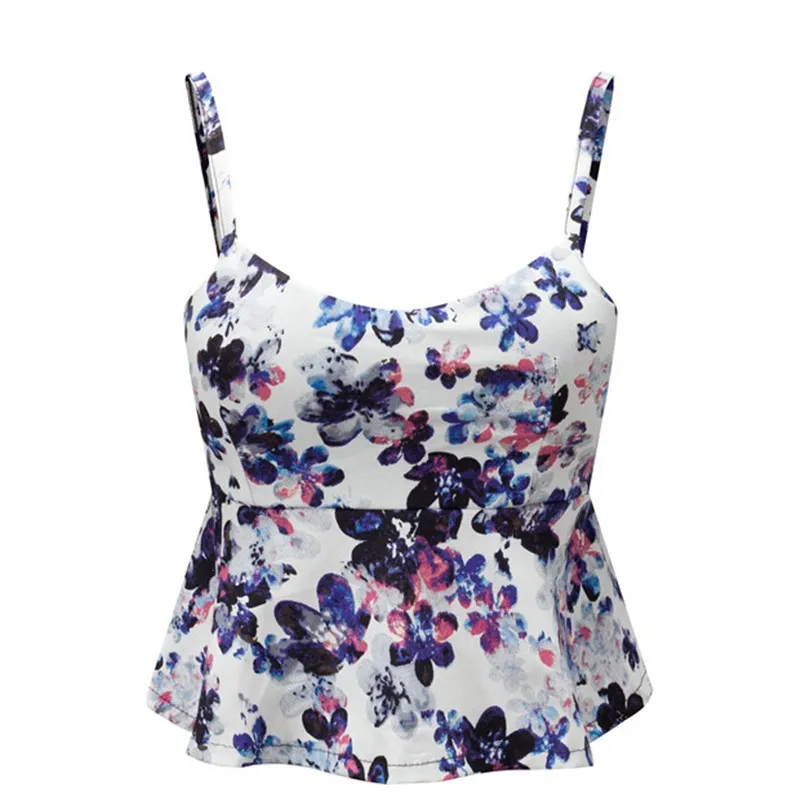femme top