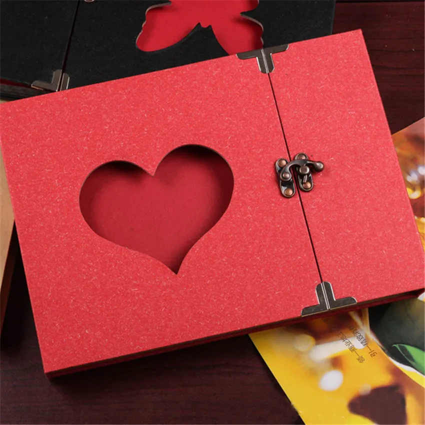 S-rie-do-Amor-de-alta-Qualidade-Criativa-DIY-lbum-DIY-AlbumDiy-Handmade-lbuns-de-Fotos.jpg_640x640 (1)