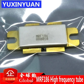 

RF high-frequency microwave tube MRF186 XRF186 1pcs