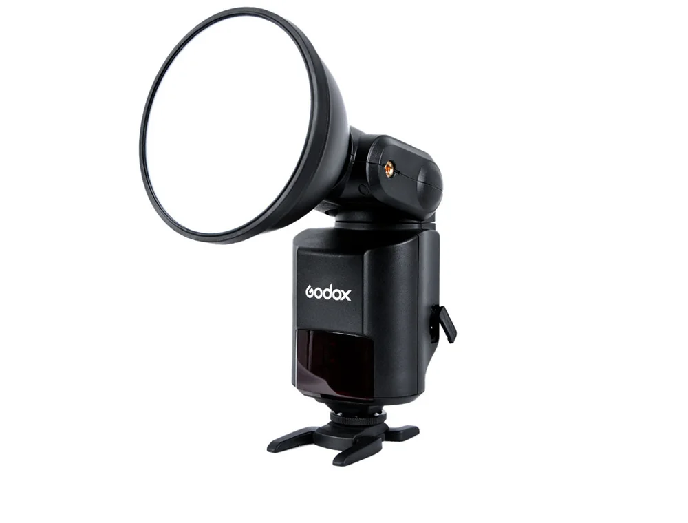 AD360II-C_03