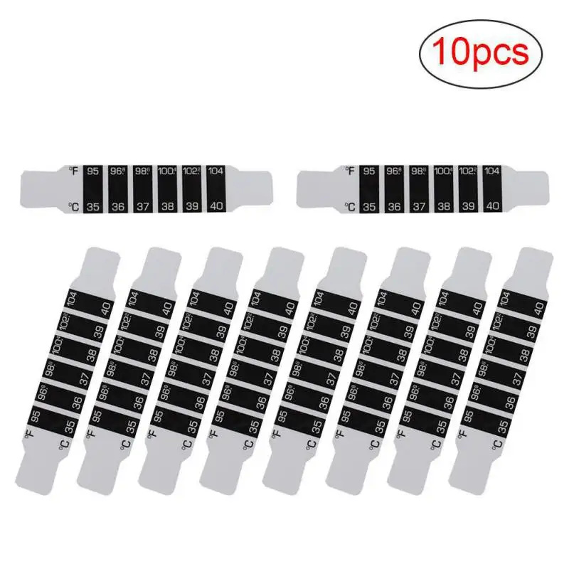 WD0976A5