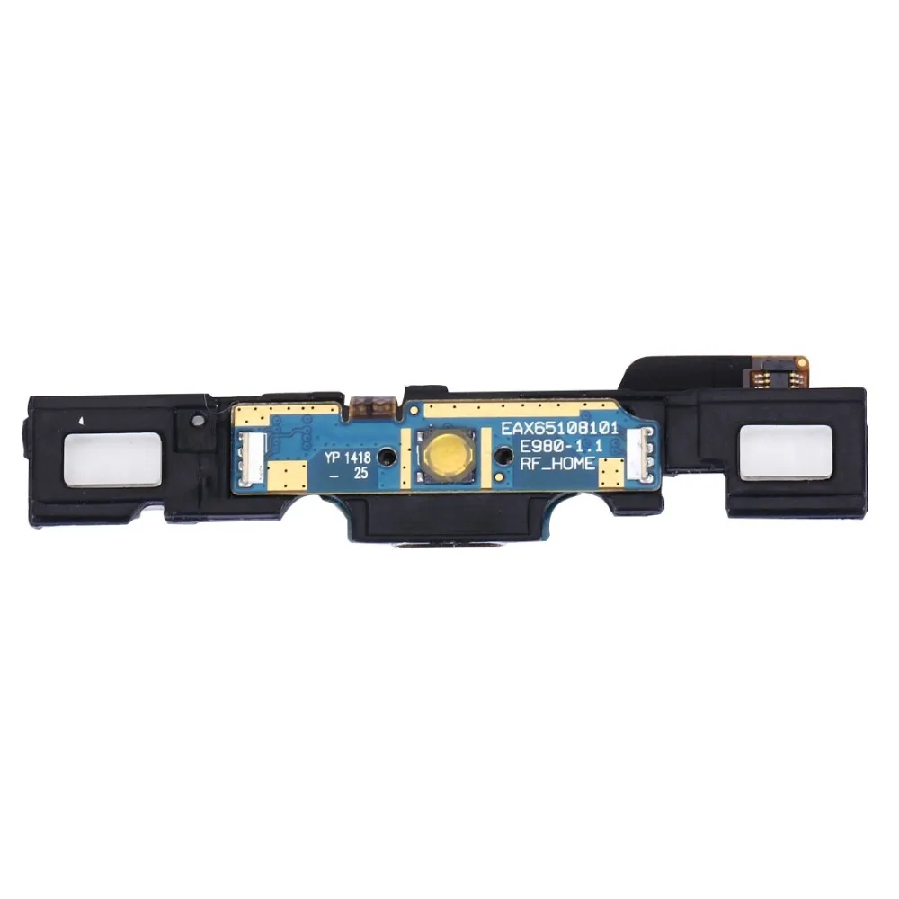 

Charging Port Board for LG Optimus G Pro / E980