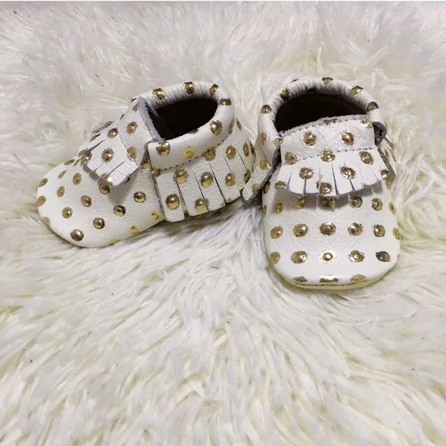wholesale baby moccasins