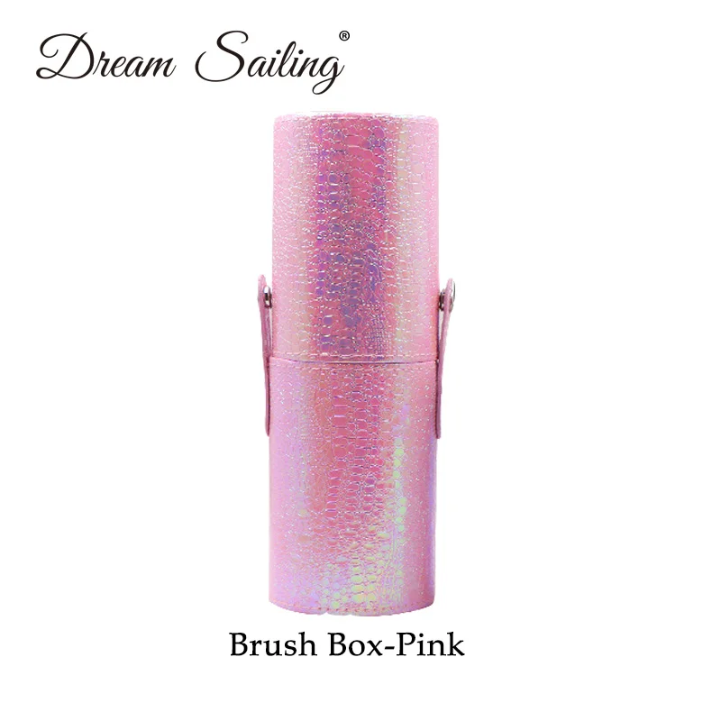 Blush-Box-Pink