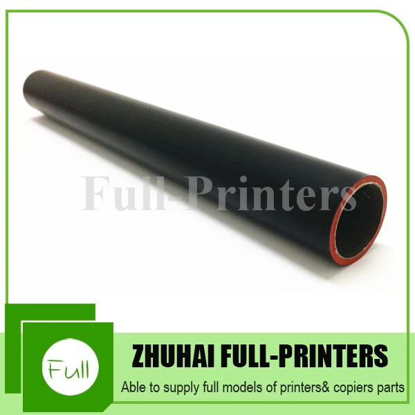 ФОТО 1 PC Free Shipping New Compatible Lower Pressure Roller for Xerox DC 6000 7000