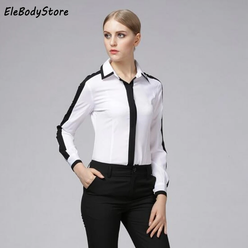 9868-00_conew2